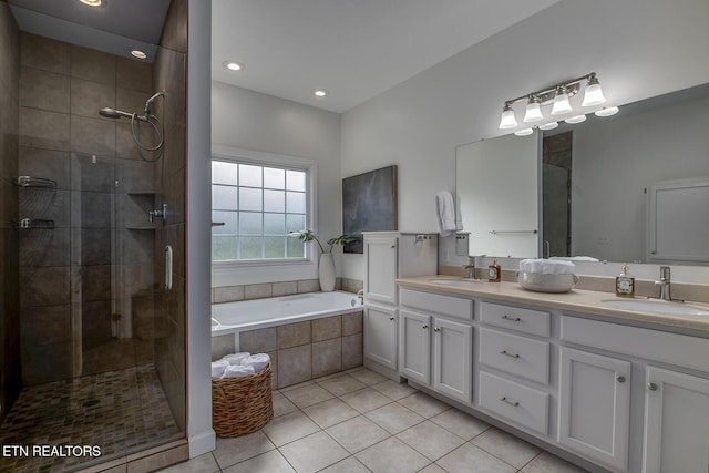 512 Caney Creek Rd, Harriman, TN 37748 - photo 39