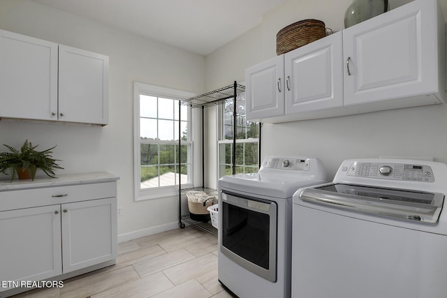 512 Caney Creek Rd, Harriman, TN 37748 - photo 40