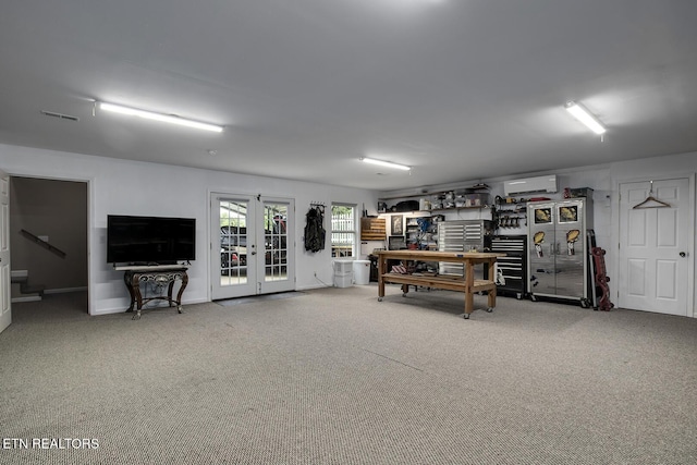 512 Caney Creek Rd, Harriman, TN 37748 - photo 44