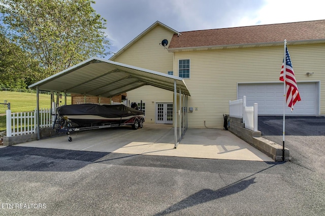 512 Caney Creek Rd, Harriman, TN 37748 - photo 45
