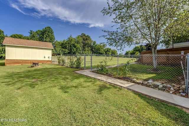 512 Caney Creek Rd, Harriman, TN 37748 - photo 46