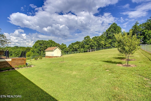 512 Caney Creek Rd, Harriman, TN 37748 - photo 49