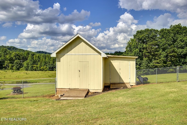512 Caney Creek Rd, Harriman, TN 37748 - photo 50