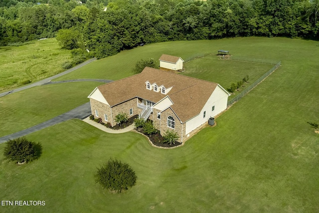 512 Caney Creek Rd, Harriman, TN 37748 - photo 52