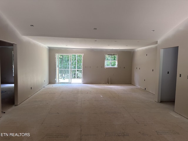 154 Adler Ln, Crossville, TN 38558 - photo 5