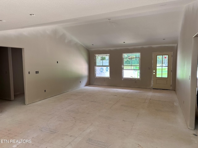 154 Adler Ln, Crossville, TN 38558 - photo 4