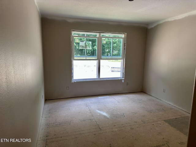154 Adler Ln, Crossville, TN 38558 - photo 7