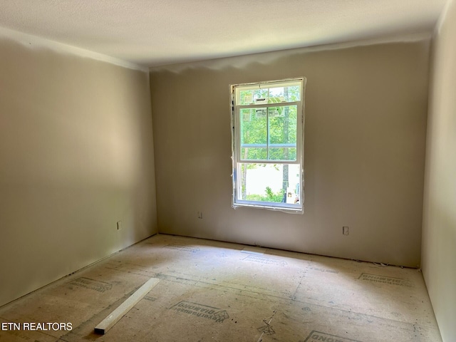 154 Adler Ln, Crossville, TN 38558 - photo 8