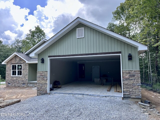 154 Adler Ln, Crossville, TN 38558 - photo 1