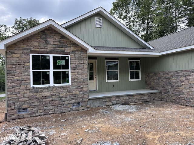 154 Adler Ln, Crossville, TN 38558 - photo 2