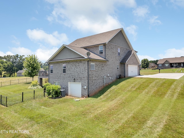 1710 Cool Brook Ct, Sevierville, TN 37876 - photo 5