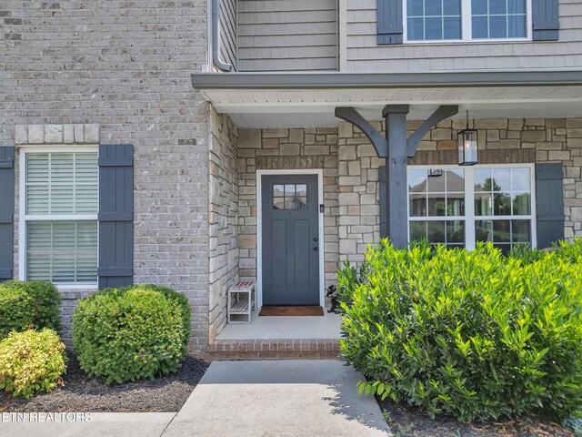 1710 Cool Brook Ct, Sevierville, TN 37876 - photo 7
