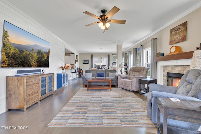 1710 Cool Brook Ct, Sevierville, TN 37876 - photo 10