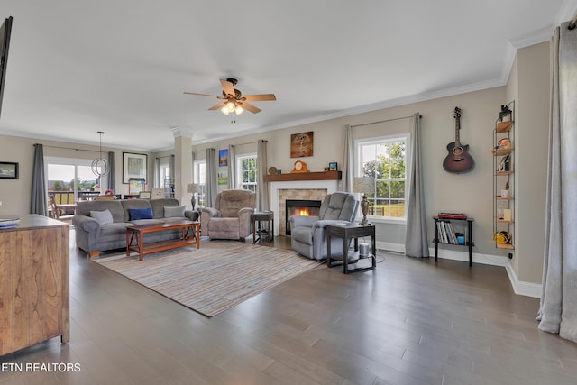1710 Cool Brook Ct, Sevierville, TN 37876 - photo 11