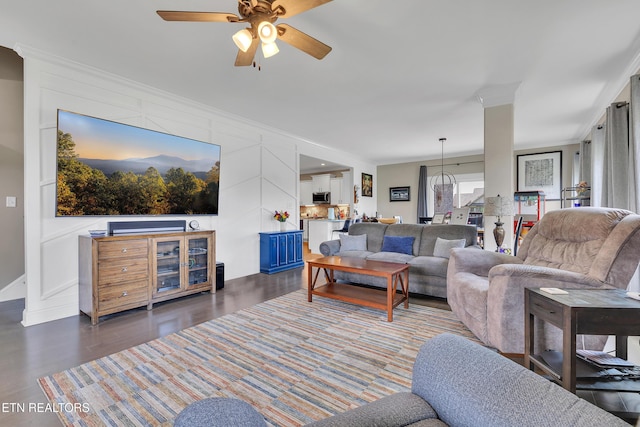 1710 Cool Brook Ct, Sevierville, TN 37876 - photo 12