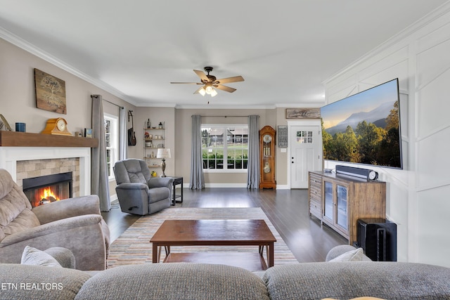 1710 Cool Brook Ct, Sevierville, TN 37876 - photo 14