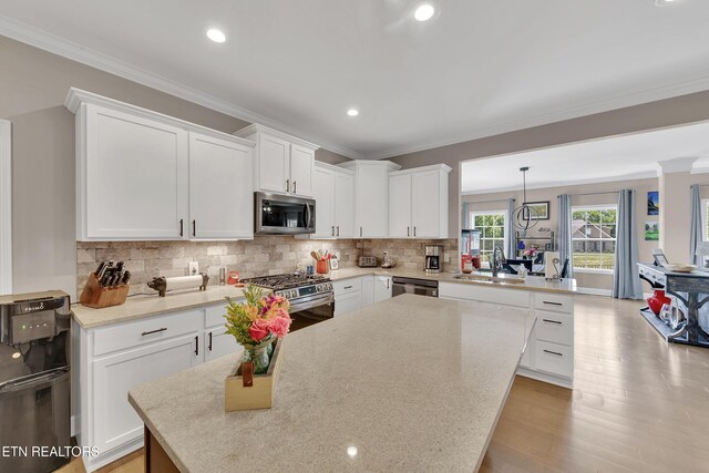 1710 Cool Brook Ct, Sevierville, TN 37876 - photo 18