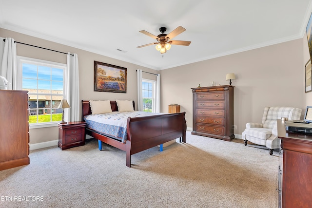 1710 Cool Brook Ct, Sevierville, TN 37876 - photo 25