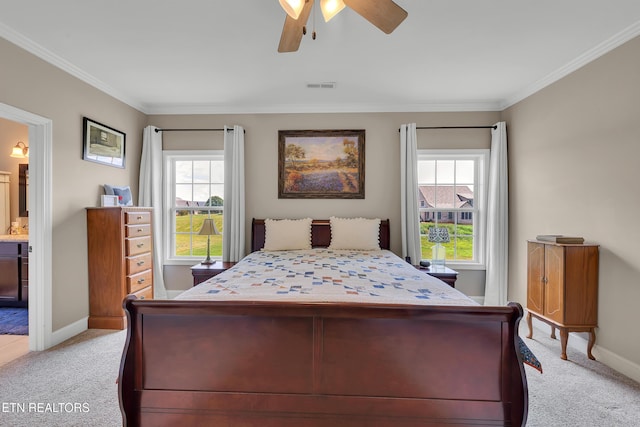 1710 Cool Brook Ct, Sevierville, TN 37876 - photo 26