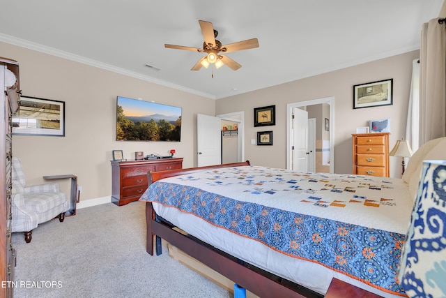 1710 Cool Brook Ct, Sevierville, TN 37876 - photo 27