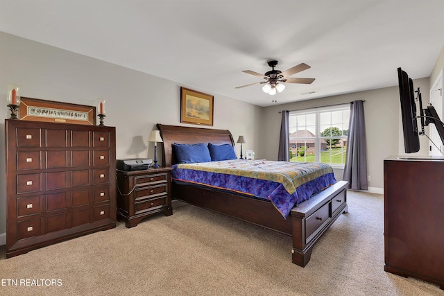 1710 Cool Brook Ct, Sevierville, TN 37876 - photo 32
