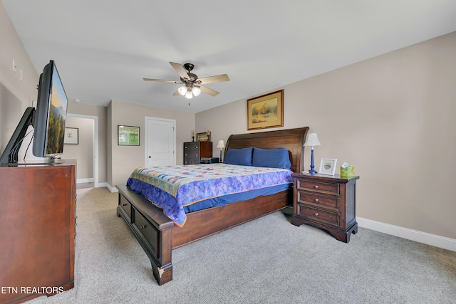 1710 Cool Brook Ct, Sevierville, TN 37876 - photo 33