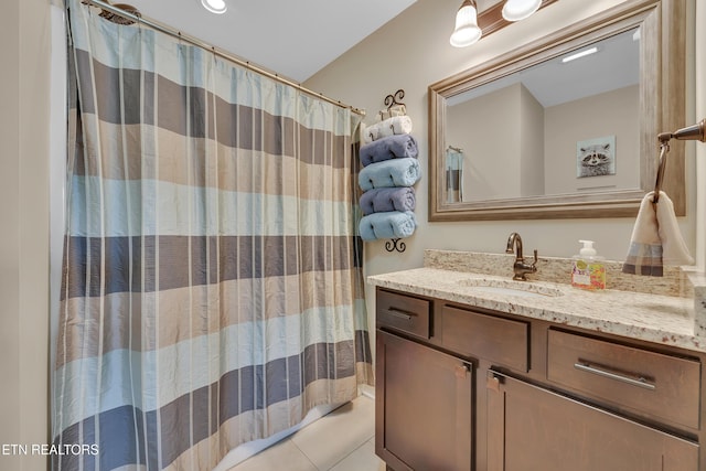 1710 Cool Brook Ct, Sevierville, TN 37876 - photo 35