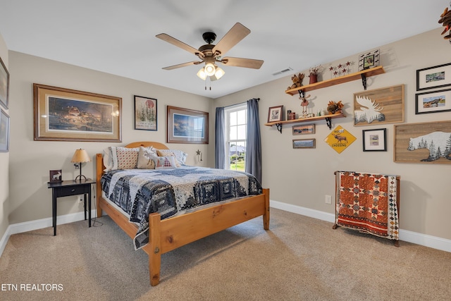 1710 Cool Brook Ct, Sevierville, TN 37876 - photo 39