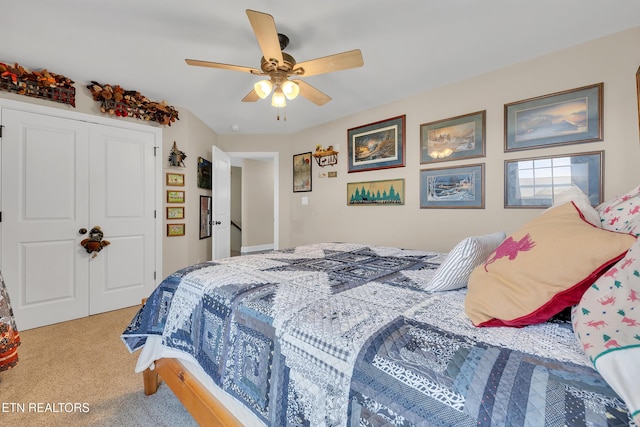1710 Cool Brook Ct, Sevierville, TN 37876 - photo 40