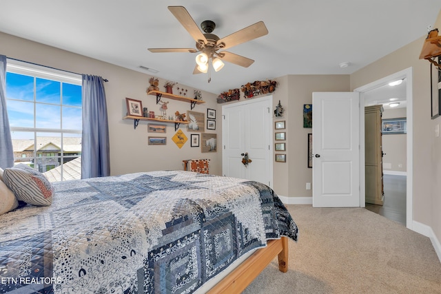 1710 Cool Brook Ct, Sevierville, TN 37876 - photo 41