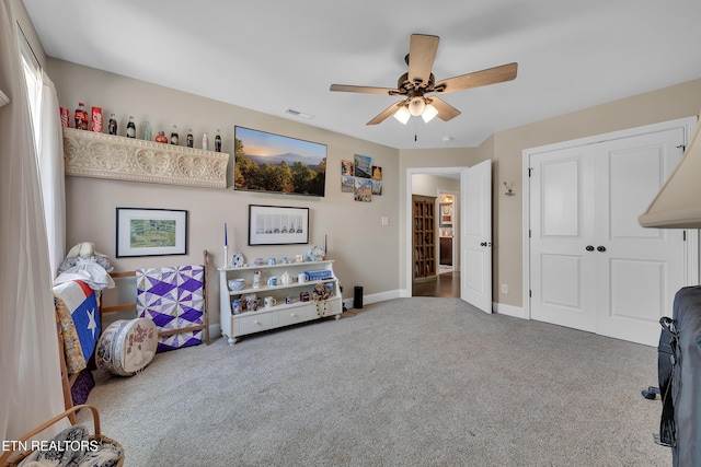 1710 Cool Brook Ct, Sevierville, TN 37876 - photo 42