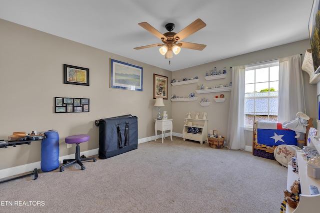 1710 Cool Brook Ct, Sevierville, TN 37876 - photo 44