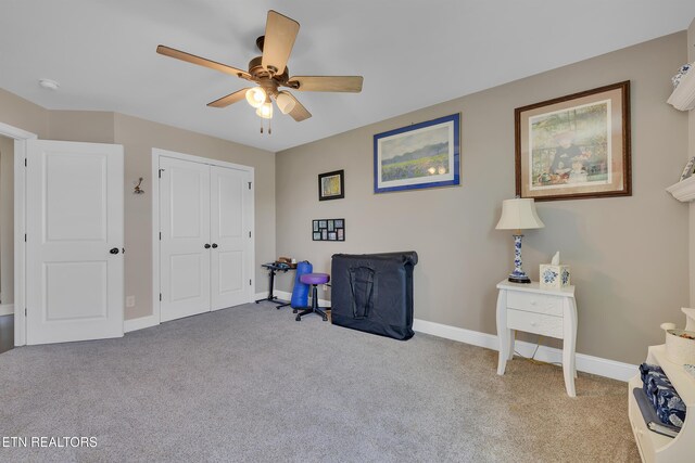 1710 Cool Brook Ct, Sevierville, TN 37876 - photo 45