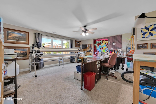 1710 Cool Brook Ct, Sevierville, TN 37876 - photo 46