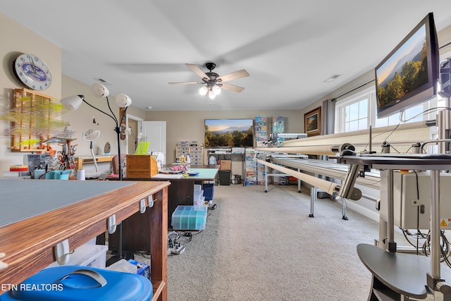 1710 Cool Brook Ct, Sevierville, TN 37876 - photo 47