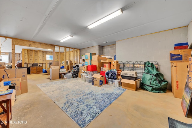 1710 Cool Brook Ct, Sevierville, TN 37876 - photo 48