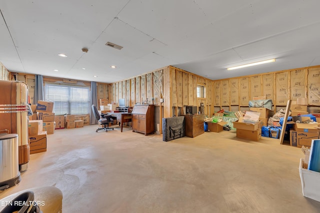1710 Cool Brook Ct, Sevierville, TN 37876 - photo 50