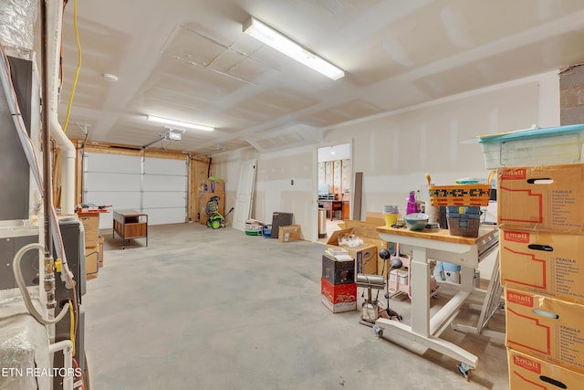 1710 Cool Brook Ct, Sevierville, TN 37876 - photo 51