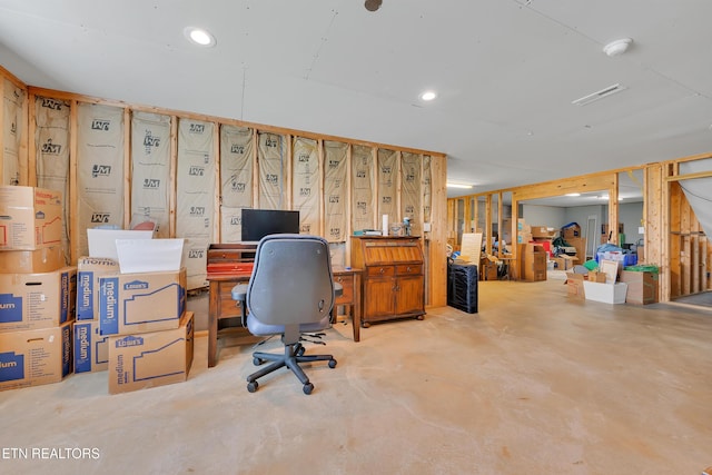 1710 Cool Brook Ct, Sevierville, TN 37876 - photo 53