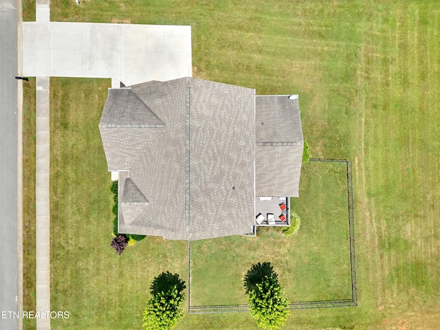 1710 Cool Brook Ct, Sevierville, TN 37876 - photo 55