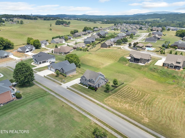 1710 Cool Brook Ct, Sevierville, TN 37876 - photo 56