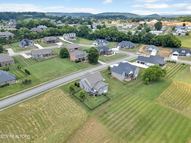 1710 Cool Brook Ct, Sevierville, TN 37876 - photo 57