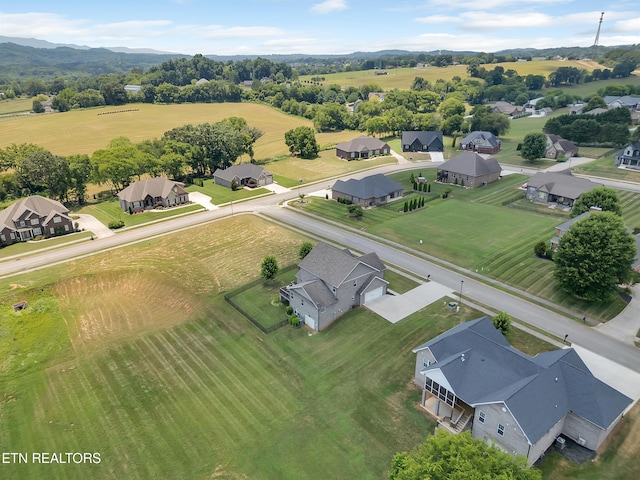1710 Cool Brook Ct, Sevierville, TN 37876 - photo 58