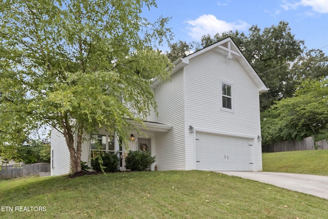 2132 Windbrook Rd, Knoxville, TN 37923 - photo 2