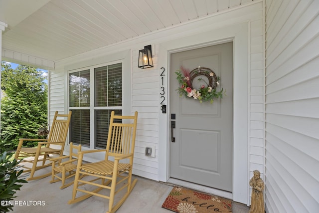2132 Windbrook Rd, Knoxville, TN 37923 - photo 3