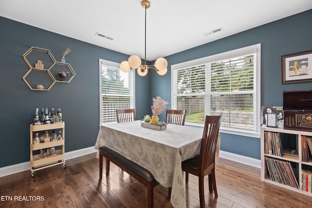 2132 Windbrook Rd, Knoxville, TN 37923 - photo 8