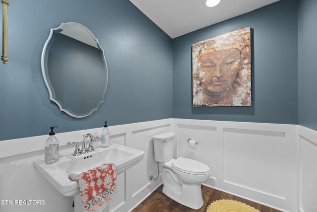 2132 Windbrook Rd, Knoxville, TN 37923 - photo 17
