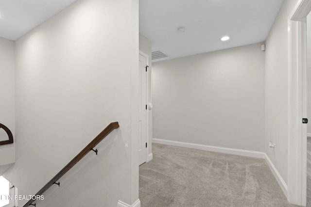 2132 Windbrook Rd, Knoxville, TN 37923 - photo 18