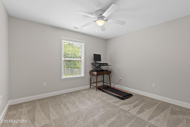2132 Windbrook Rd, Knoxville, TN 37923 - photo 27