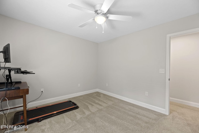 2132 Windbrook Rd, Knoxville, TN 37923 - photo 28